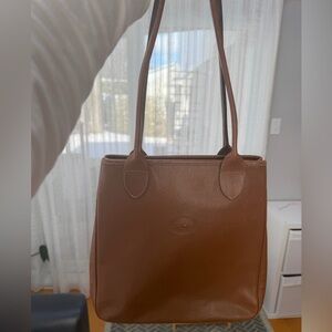 LONGCHAMP Tote Bag